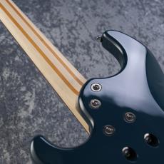 YAMAHA BB434 - Teal Blue -_8