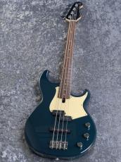 YAMAHA BB434 - Teal Blue -_10