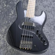 ATELIER Z M#265 CTM - Black (Open Pore) MH-【4.35kg】【#042050】