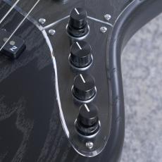ATELIER Z M#265 CTM - Black (Open Pore) MH-【4.35kg】【#042050】_3