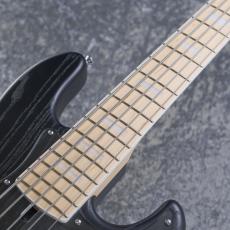 ATELIER Z M#265 CTM - Black (Open Pore) MH-【4.35kg】【#042050】_5
