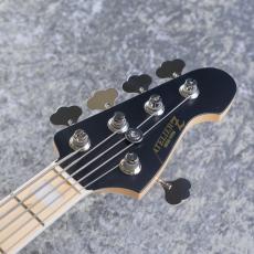 ATELIER Z M#265 CTM - Black (Open Pore) MH-【4.35kg】【#042050】_6