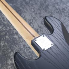 ATELIER Z M#265 CTM - Black (Open Pore) MH-【4.35kg】【#042050】_8