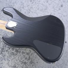 ATELIER Z M#265 CTM - Black (Open Pore) MH-【4.35kg】【#042050】_9