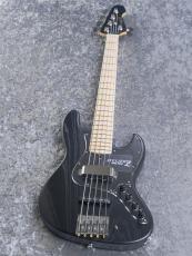 ATELIER Z M#265 CTM - Black (Open Pore) MH-【4.35kg】【#042050】_10