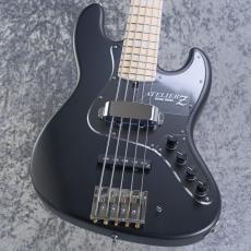ATELIER Z M#265 CTM - MAT BLK-【4.83kg】【#042049】