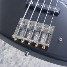 ATELIER Z M#265 CTM - MAT BLK-【4.83kg】【#042049】_2