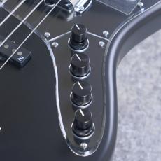 ATELIER Z M#265 CTM - MAT BLK-【4.83kg】【#042049】_3