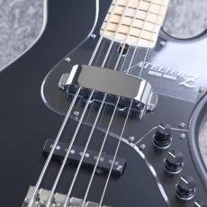 ATELIER Z M#265 CTM - MAT BLK-【4.83kg】【#042049】_4