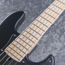 ATELIER Z M#265 CTM - MAT BLK-【4.83kg】【#042049】_5
