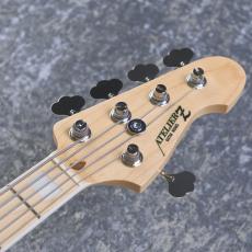 ATELIER Z M#265 CTM - MAT BLK-【4.83kg】【#042049】_6