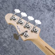 ATELIER Z M#265 CTM - MAT BLK-【4.83kg】【#042049】_7