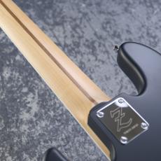 ATELIER Z M#265 CTM - MAT BLK-【4.83kg】【#042049】_8