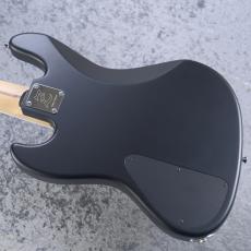 ATELIER Z M#265 CTM - MAT BLK-【4.83kg】【#042049】_9