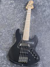 ATELIER Z M#265 CTM - MAT BLK-【4.83kg】【#042049】_10
