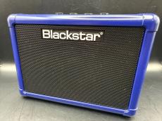 Blackstar FLY3 Royal Blue