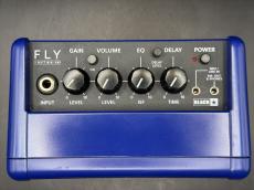 Blackstar FLY3 Royal Blue_3
