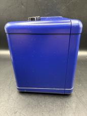 Blackstar FLY3 Royal Blue_4
