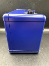 Blackstar FLY3 Royal Blue_5