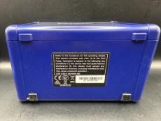 Blackstar FLY3 Royal Blue_6