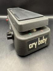 Jim Dunlop Cry Baby BB535