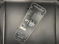 Jim Dunlop Cry Baby BB535_2