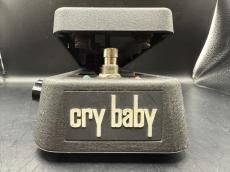 Jim Dunlop Cry Baby BB535_3