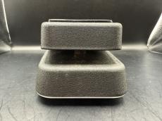 Jim Dunlop Cry Baby BB535_4