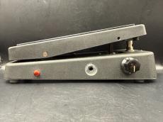 Jim Dunlop Cry Baby BB535_5