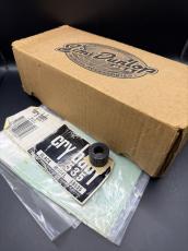 Jim Dunlop Cry Baby BB535_7