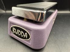 BUDDA Bud-Wah  -Black Label-