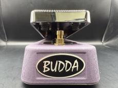 BUDDA Bud-Wah  -Black Label-_3