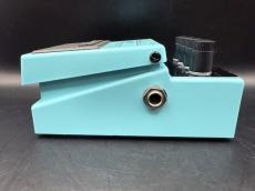 BOSS LMB-3  -Bass Enhaner Limter-_5