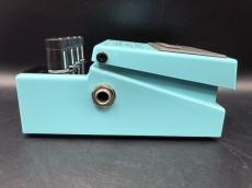 BOSS LMB-3  -Bass Enhaner Limter-_6