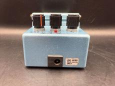 BOSS CE-3 -Chorus- JPN_4