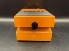 BOSS DS-1 Distortion_3
