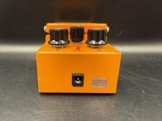 BOSS DS-1 Distortion_4