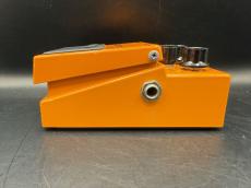BOSS DS-1 Distortion_5