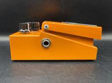 BOSS DS-1 Distortion_6