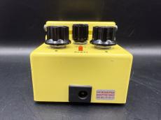 BOSS SD-1  -SUPER OverDrive-_4