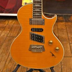Epiphone Nighthawk Custom Reissue