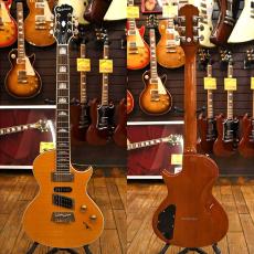 Epiphone Nighthawk Custom Reissue_2