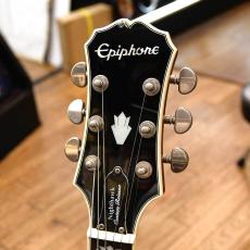 Epiphone Nighthawk Custom Reissue_3