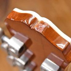 Epiphone Nighthawk Custom Reissue_4