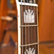 Epiphone Nighthawk Custom Reissue_5