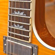Epiphone Nighthawk Custom Reissue_7