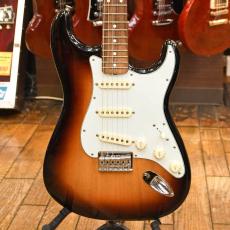 Fender MEX Robert Cray Stratocaster
