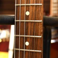 Fender MEX Robert Cray Stratocaster_3