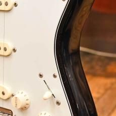 Fender MEX Robert Cray Stratocaster_5