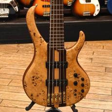 Ibanez BTB1605